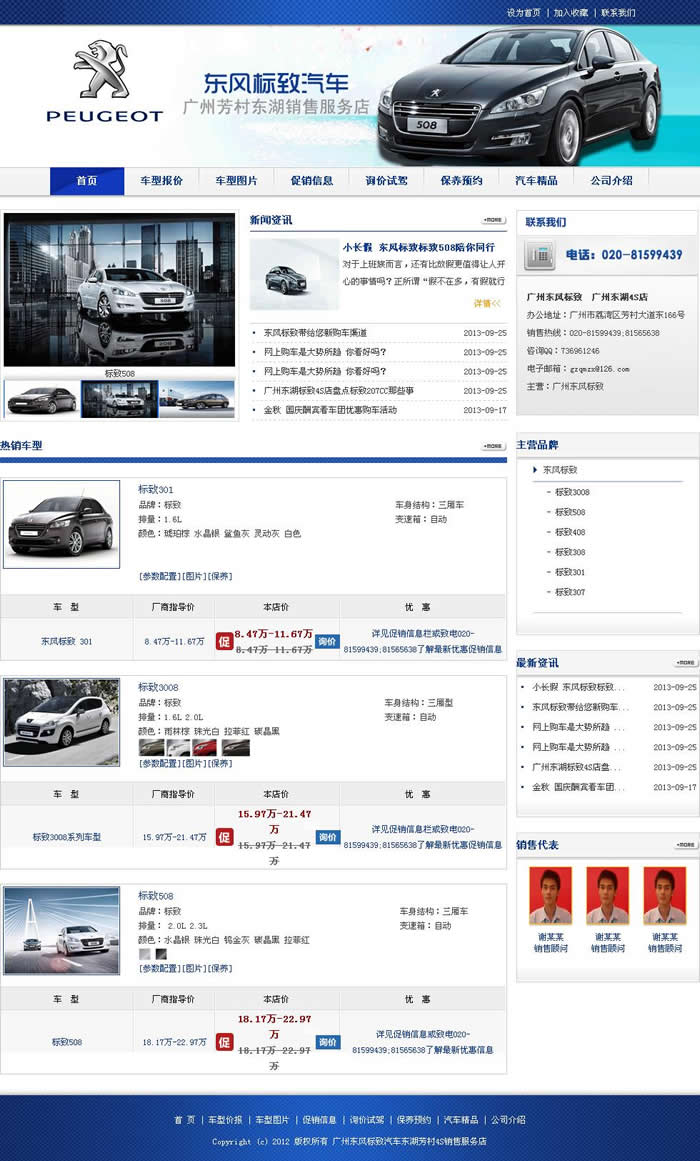 �|�L����