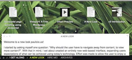 �߂���(chu��ng)�¾W(w��ng)��O(sh��)Ӌ���Ɍ���