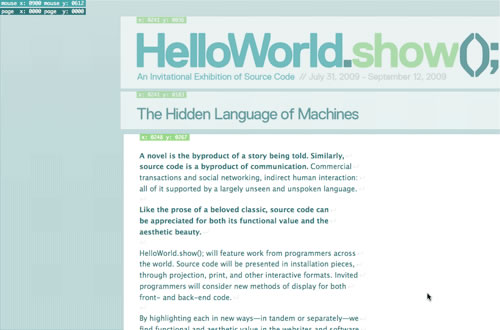 �߂���(chu��ng)�¾W(w��ng)��O(sh��)Ӌ���Ɍ���