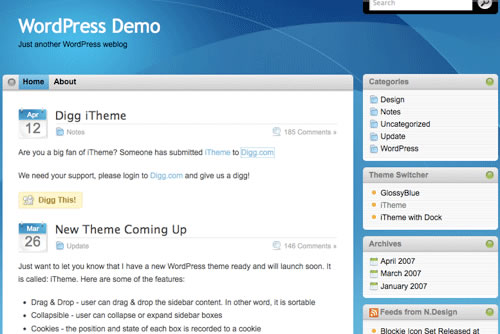 �߂���(chu��ng)�¾W(w��ng)��O(sh��)Ӌ���Ɍ���