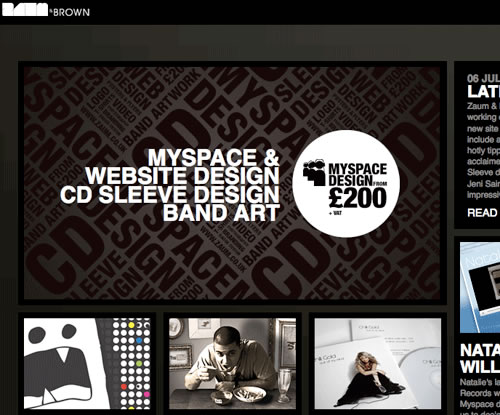 �߂���(chu��ng)�¾W(w��ng)��O(sh��)Ӌ���Ɍ���