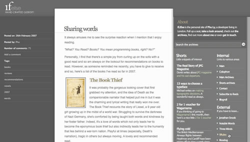 �߂���(chu��ng)�¾W(w��ng)��O(sh��)Ӌ���Ɍ���