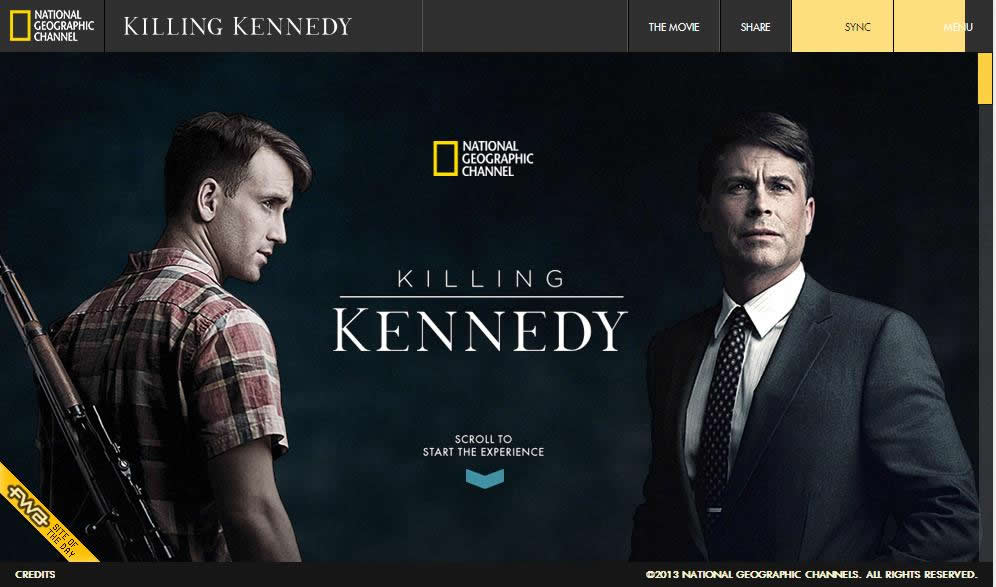 ����һЩ���ˇ@���^ֹ�ľW(w��ng)վ