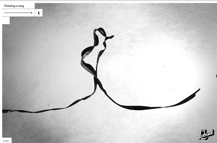 ����һЩ���ˇ@���^ֹ�ľW(w��ng)վ