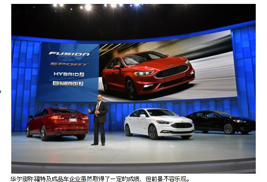 �O(p��ng)���ȸ�Ҳ������܇(ch��)�ИI(y��)�����y(t��ng)��I(y��)ԓ��������