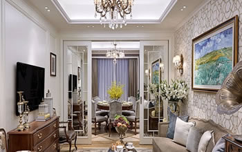 �V������֌��I(y��)���޹�˾