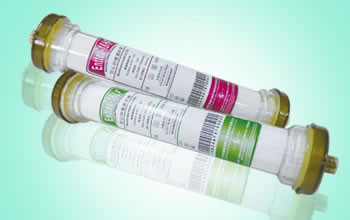 �V���ж������t(y��)����Ʒ��(sh��)�I(y��)���޹�˾